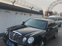 求租北京车牌，多谢。
