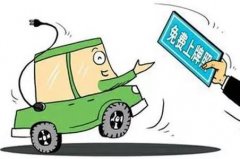 北京车牌、小客车指标不用摇号，直接拥有的方法及保障