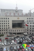 北京军区总医院也换牌照，更名为陆军总医院